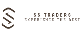 SS Traders